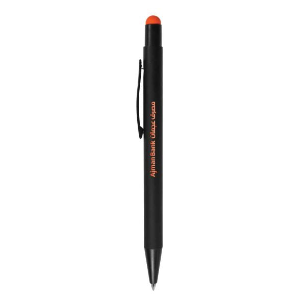 500 Stylus Metal Pens