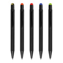 500 Stylus Metal Pens