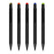 500 Stylus Metal Pens