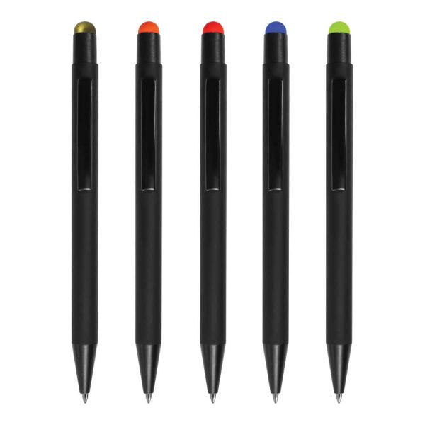 500 Stylus Metal Pens