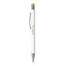 500 Stylus Metal Pens