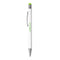 500 Stylus Metal Pens