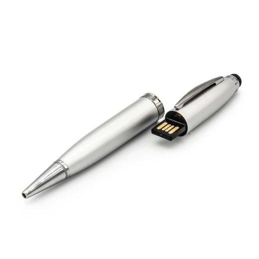 Custom USB Pen