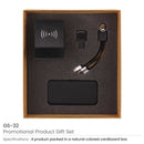 1 Tech Gift Sets