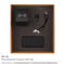 1 Tech Gift Sets