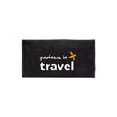 100 Travel Document Pouch