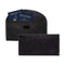 100 Travel Document Pouch