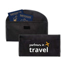 100 Travel Document Pouch