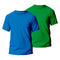 1000 Promotional T-Shirts