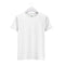120 Promotional T-Shirts White