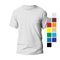 1000 Promotional T-Shirts