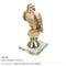 8 UAE Golden Falcon Trophy