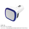 200 USB Car Chargers