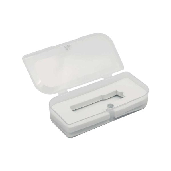50 USB Packaging Box