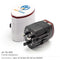 100 Universal Travel Adapters
