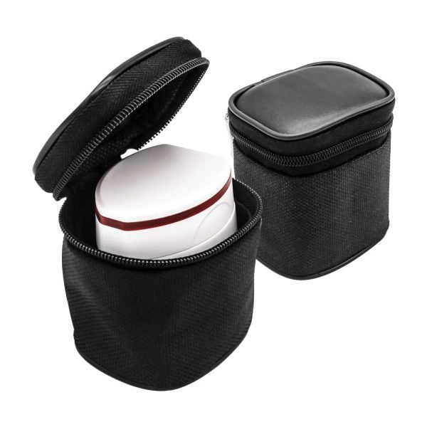 50 Universal Travel Adapters