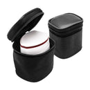 100 Universal Travel Adapters