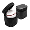 100 Universal Travel Adapters