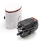 100 Universal Travel Adapters