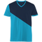 V Neck Shirt