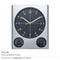 10 Wall Clocks