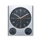 10 Wall Clocks