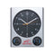 10 Wall Clocks