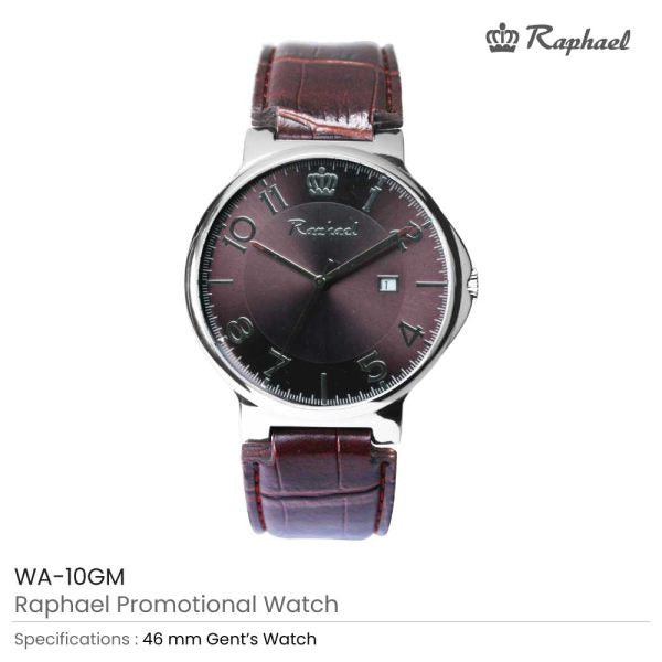 50 Gents Watches