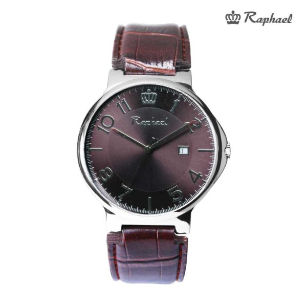 50 Gents Watches