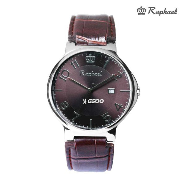 50 Gents Watches