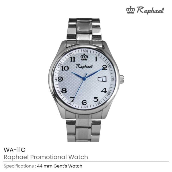 50 Gents Watches