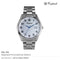 50 Gents Watches