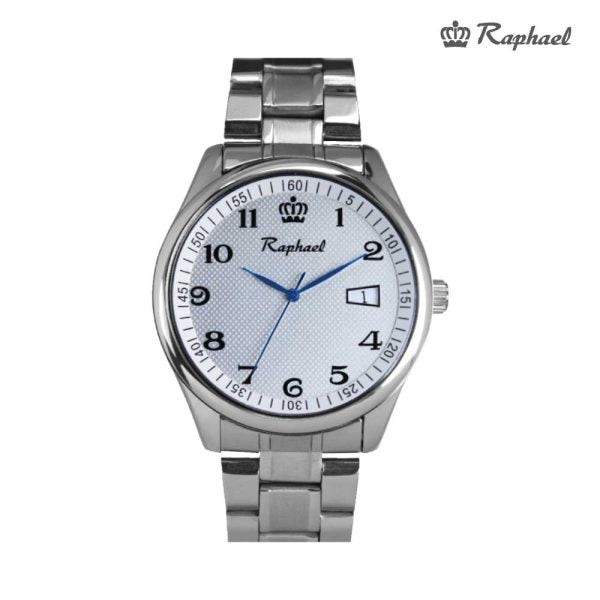 50 Gents Watches