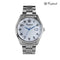 50 Gents Watches