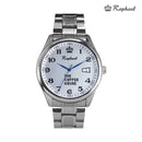 50 Gents Watches