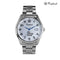 50 Gents Watches