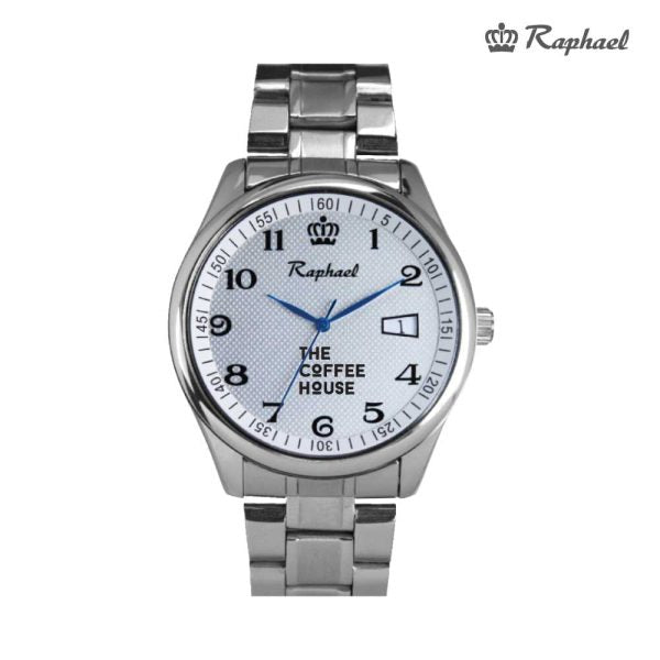 50 Gents Watches