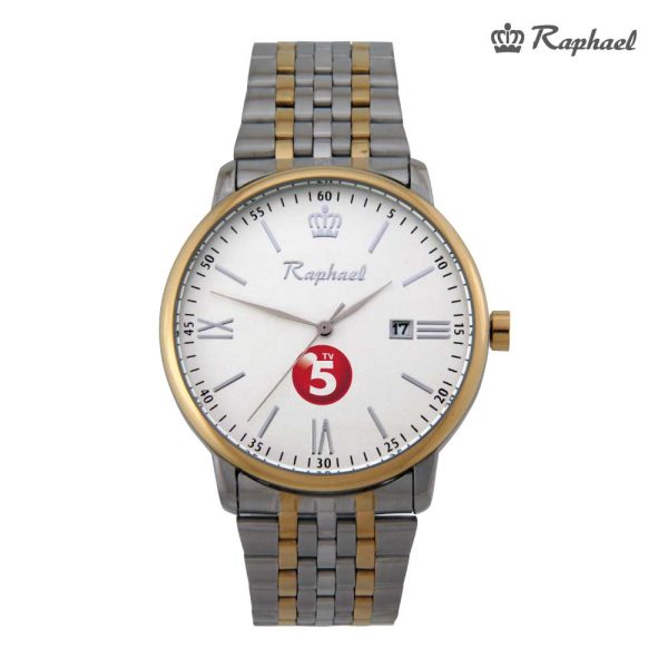 50 Gents Wrist Watches