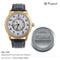 50 Gents Wrist Watches