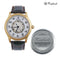 50 Gents Wrist Watches