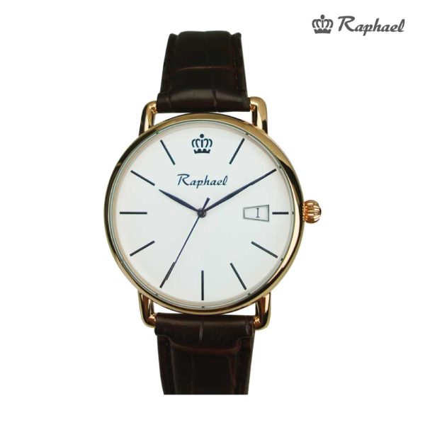 50 Gents Watches WA-14G