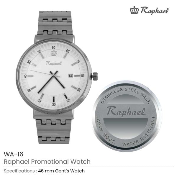 50 Gents Watches