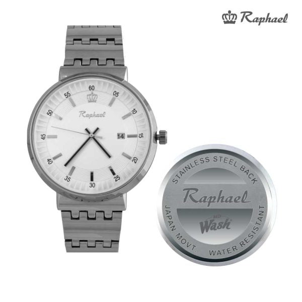 50 Gents Watches