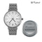 50 Gents Watches