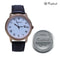 50 Gents Wrist Watches