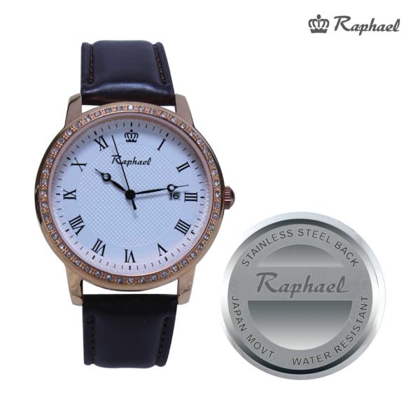 50 Gents Wrist Watches