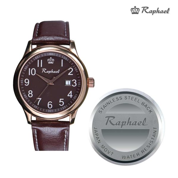 50 Gents Watches