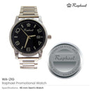 50 Gents Watches