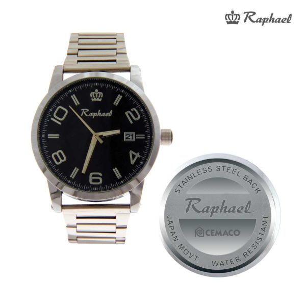 50 Gents Watches
