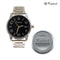 50 Gents Watches